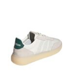 Adidas Barreda Decode v2 M JI2328 shoes - Image 3