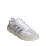 Adidas Barreda Decode W JI2321 shoes - Image 2