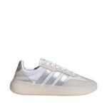 Adidas Barreda Decode W JI2321 shoes
