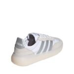 Adidas Barreda Decode W JI2321 shoes - Image 3