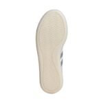 Adidas Barreda Decode W JI2321 shoes - Image 6