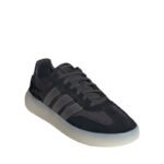 Adidas Barreda Decode W JP9671 shoes - Image 2
