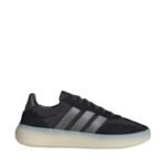 Adidas Barreda Decode W JP9671 shoes
