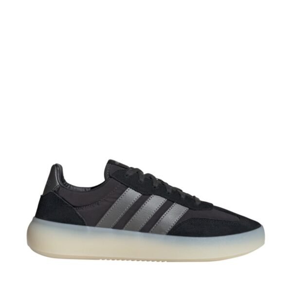 Adidas Barreda Decode W JP9671 shoes