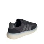 Adidas Barreda Decode W JP9671 shoes - Image 3