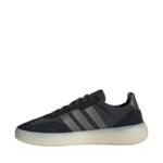 Adidas Barreda Decode W JP9671 shoes - Image 5