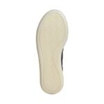 Adidas Barreda Decode W JP9671 shoes - Image 6