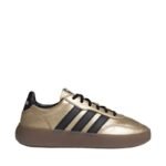 adidas Barreda Decode W JR1218 Shoes - Image 2