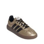 adidas Barreda Decode W JR1218 Shoes - Image 3