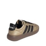 adidas Barreda Decode W JR1218 Shoes - Image 4