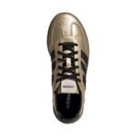 adidas Barreda Decode W JR1218 Shoes - Image 5