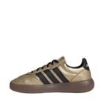 adidas Barreda Decode W JR1218 Shoes - Image 6