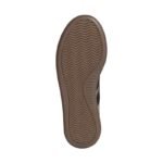adidas Barreda Decode W JR1218 Shoes - Image 7