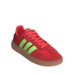 Adidas Barreda Decode W JR3539 shoes - Image 2