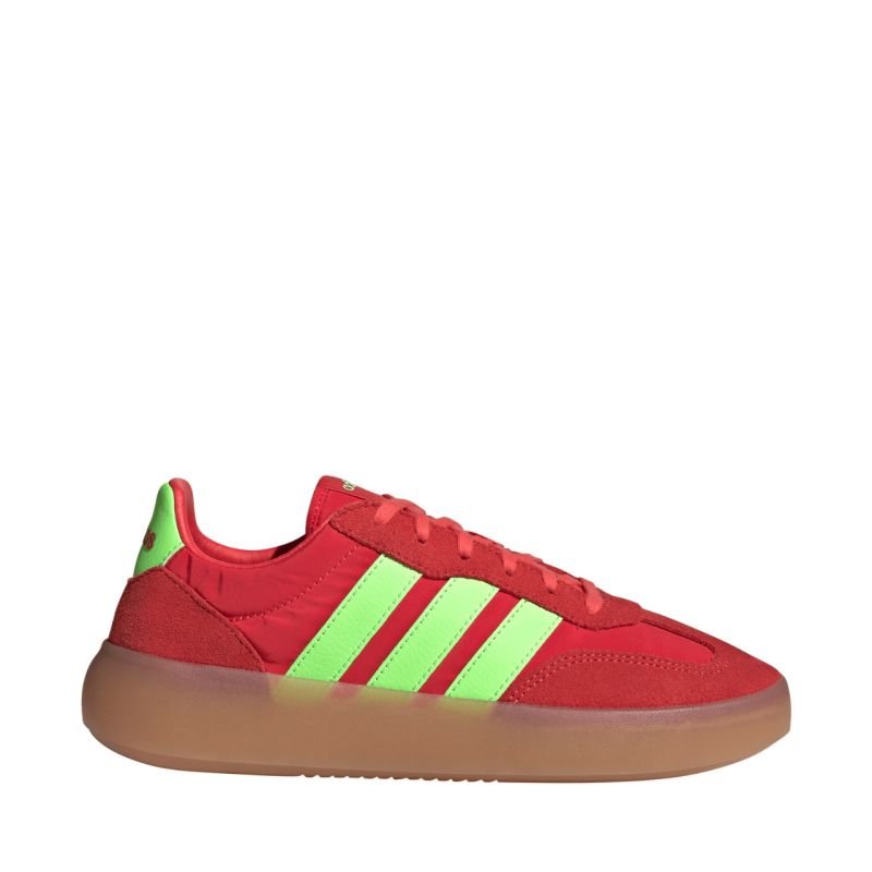 lupin-wear-ca-adidas-barreda-decode-w-jr3539-shoes-1587738 Adidas Barreda Decode W JR3539 shoes - Image 1