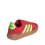 Adidas Barreda Decode W JR3539 shoes - Image 3
