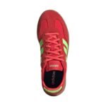 Adidas Barreda Decode W JR3539 shoes - Image 4