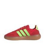 Adidas Barreda Decode W JR3539 shoes - Image 5