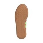 Adidas Barreda Decode W JR3539 shoes - Image 6