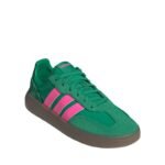 adidas Barreda Decode W JR3540 Shoes - Image 2