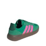 adidas Barreda Decode W JR3540 Shoes - Image 3