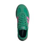adidas Barreda Decode W JR3540 Shoes - Image 4