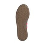 adidas Barreda Decode W JR3540 Shoes - Image 6