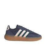 adidas Barreda Decode W JR3545 Shoes - Image 3