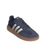 adidas Barreda Decode W JR3545 Shoes - Image 4