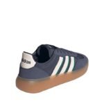 adidas Barreda Decode W JR3545 Shoes - Image 5
