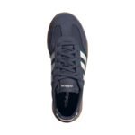 adidas Barreda Decode W JR3545 Shoes - Image 6