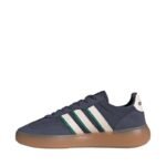 adidas Barreda Decode W JR3545 Shoes - Image 7