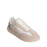 Adidas Barreda Decode W shoes JI2322 - Image 2