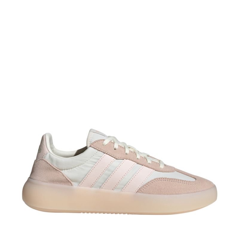 lupin-wear-ca-adidas-barreda-decode-w-shoes-ji2322-1487417 Adidas Barreda Decode W shoes JI2322 - Image 1