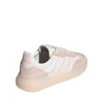 Adidas Barreda Decode W shoes JI2322 - Image 3