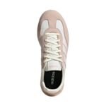 Adidas Barreda Decode W shoes JI2322 - Image 4