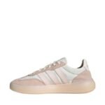 Adidas Barreda Decode W shoes JI2322 - Image 5