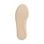 Adidas Barreda Decode W shoes JI2322 - Image 6