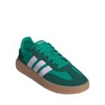 Adidas Barreda Decode W shoes JI2324 - Image 2