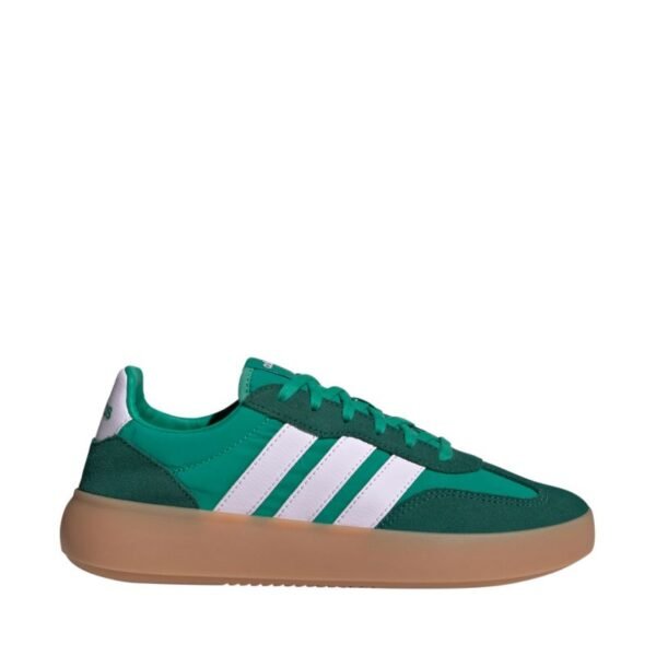 Adidas Barreda Decode W shoes JI2324