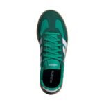 Adidas Barreda Decode W shoes JI2324 - Image 4