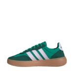 Adidas Barreda Decode W shoes JI2324 - Image 5
