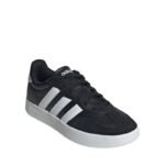 Adidas Barreda M JI2307 shoes - Image 2