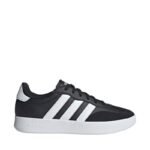 Adidas Barreda M JI2307 shoes