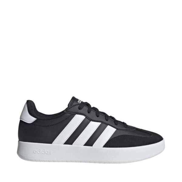 Adidas Barreda M JI2307 shoes