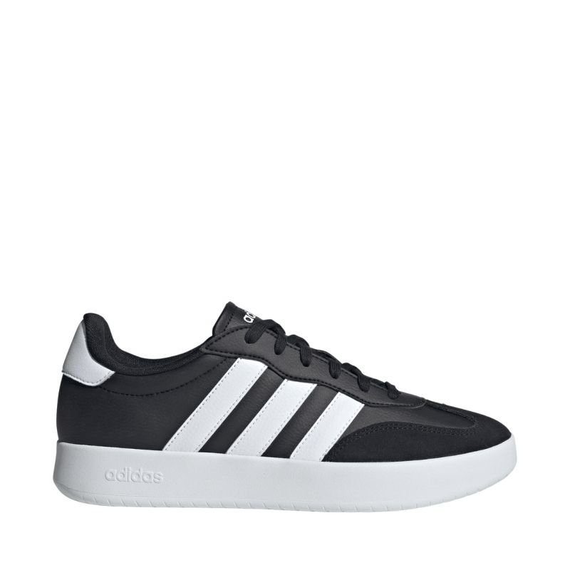 lupin-wear-ca-adidas-barreda-m-ji2307-shoes-1576585 Adidas Barreda M JI2307 shoes - Image 1