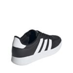 Adidas Barreda M JI2307 shoes - Image 3