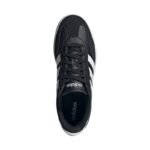 Adidas Barreda M JI2307 shoes - Image 4