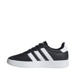 Adidas Barreda M JI2307 shoes - Image 5