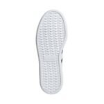 Adidas Barreda M JI2307 shoes - Image 6